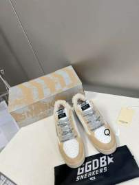 Picture of GGDB Shoes _SKUGGDBsz35-405CXJ11025487